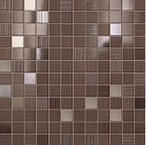 Atlas Concorde Adore Cocoa Mosaic